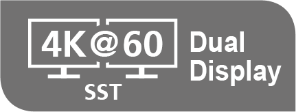 Features-Icon_15-4K-60-Dual-Display