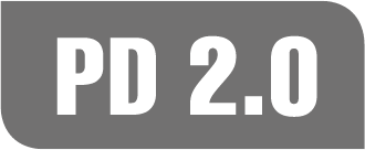 Features-Icon_17-PD-2.0