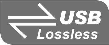 Features-Icon_41-USB-lossless