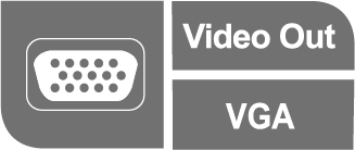 Features-Icon_10-Video-out-VGA