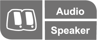 Features-Icon_81-Audio-speaker