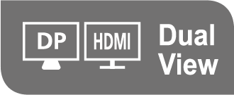 Features-Icon_14-Dual-view-DP-HDMI