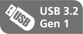 Features-Icon_19-USB3.2-gen1