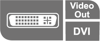 Features-Icon_64-DVI-I-video-out