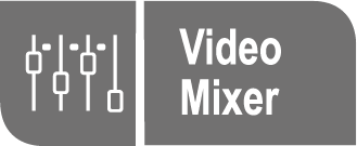 Features-Icon_27-Video-mixer