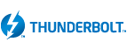 thunderbolt_icon