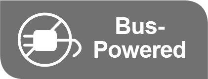 Features-Icon_45-Bus-Powered