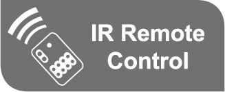 Features-Icon_94-IR-remote-control