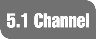 Features-Icon_84-5.1-channel