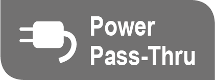 Features-Icon_46-Power-Pass