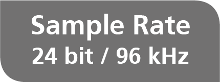 Features-Icon_28-Sample-Rate-24bit-96kHz