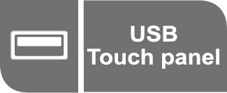 Features-Icon_98-USB-touch-panel