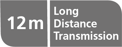 Features-Icon_04-12m-Long-Distance-Transmission