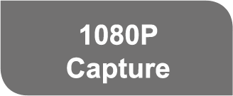 Features-Icon_24-1080p-capture