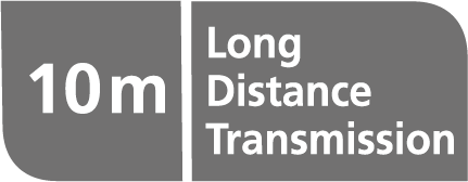 Features-Icon_01-10m-Long-Distance-Transmission