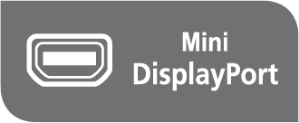 Features-Icon_70-Mini-DisplayPort