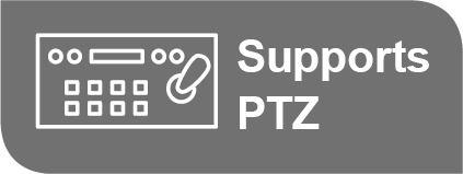 Features-Icon_35-Supports-PTZ