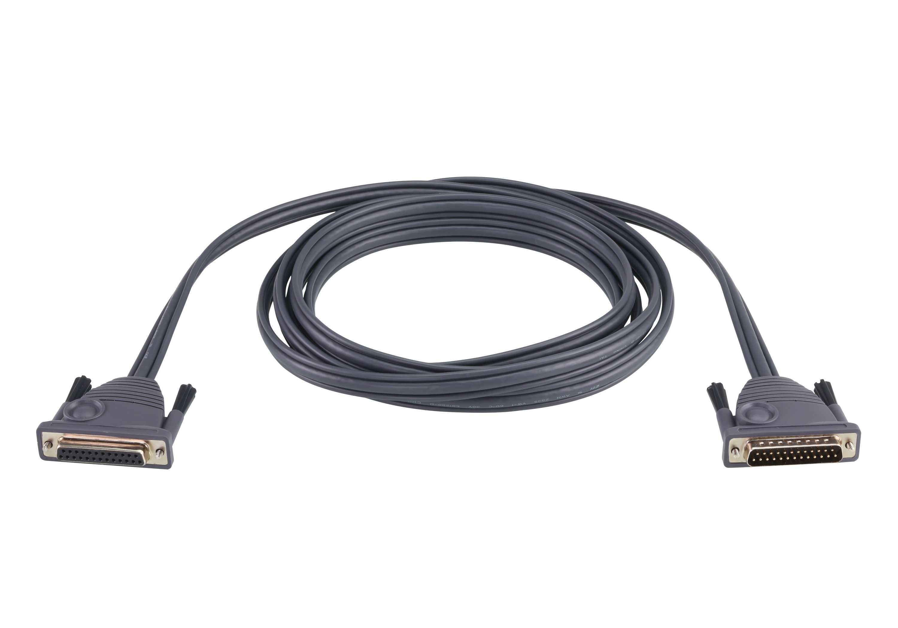 0.6M Daisy Chain Cable