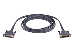 0.6M Daisy Chain Cable