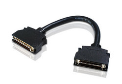 1.2M Daisy Chain Cable