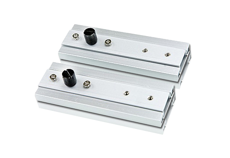 슬라이드 레일 키트