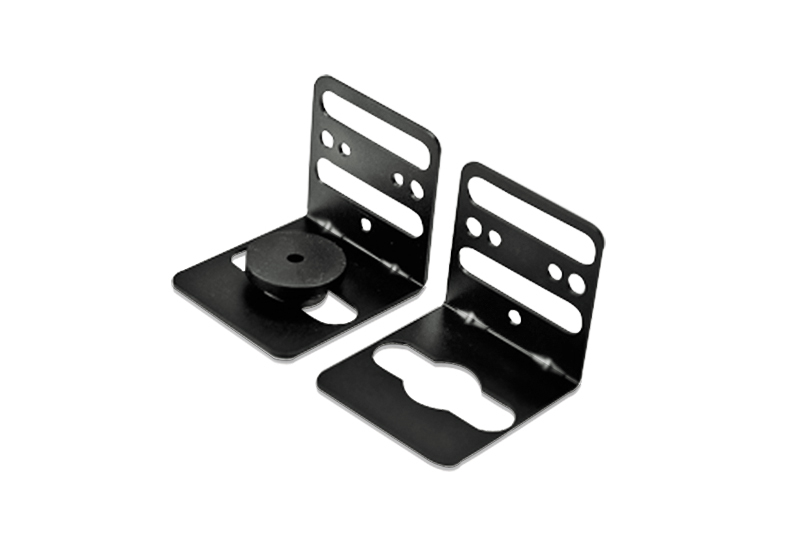 버튼 마운트 키트