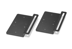 Side Panel Mounting Kit