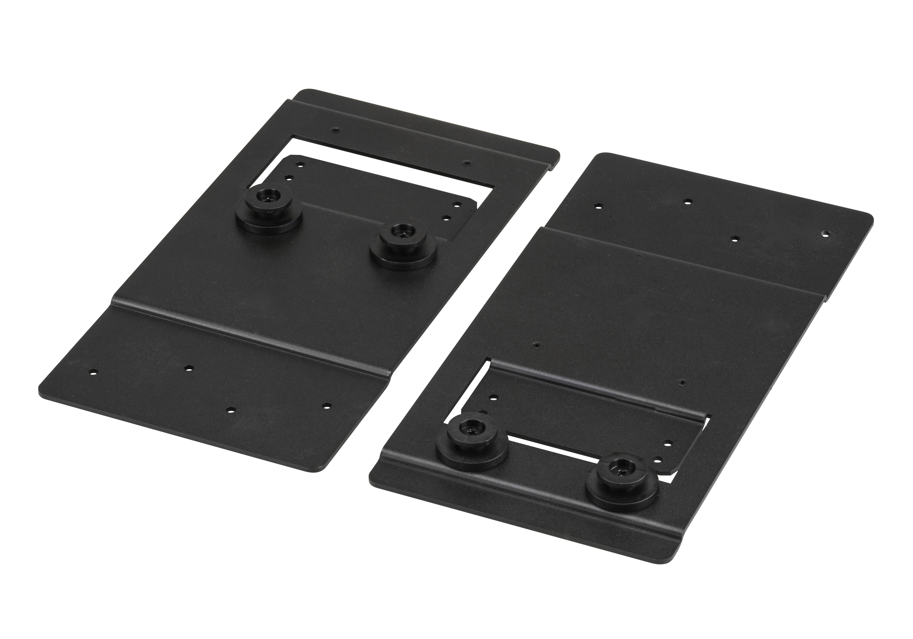 사이드 패널 더블 마운트 키트