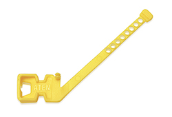 LockPro - HDMI Cable Lock