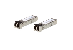 1.25G Multi-Mode/550M Fiber SFP Module