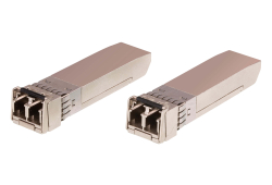 10G Multi-Mode/300M Fiber SFP+ Module