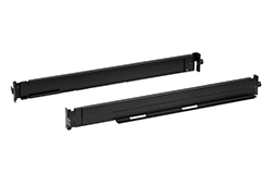 Easy Installation Rack Mount Kit (Short) for LCD KVM Switch/Console