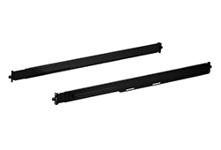 Easy Installation Rack Mount Kit (Long) for LCD KVM Switch/Console
