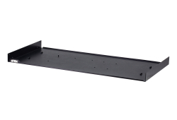 2-in-1U Mounting Plate