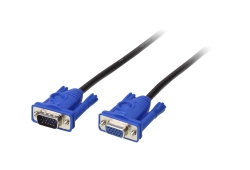 20M VGA Cable