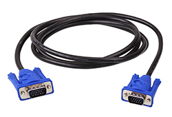 3M VGA Cable