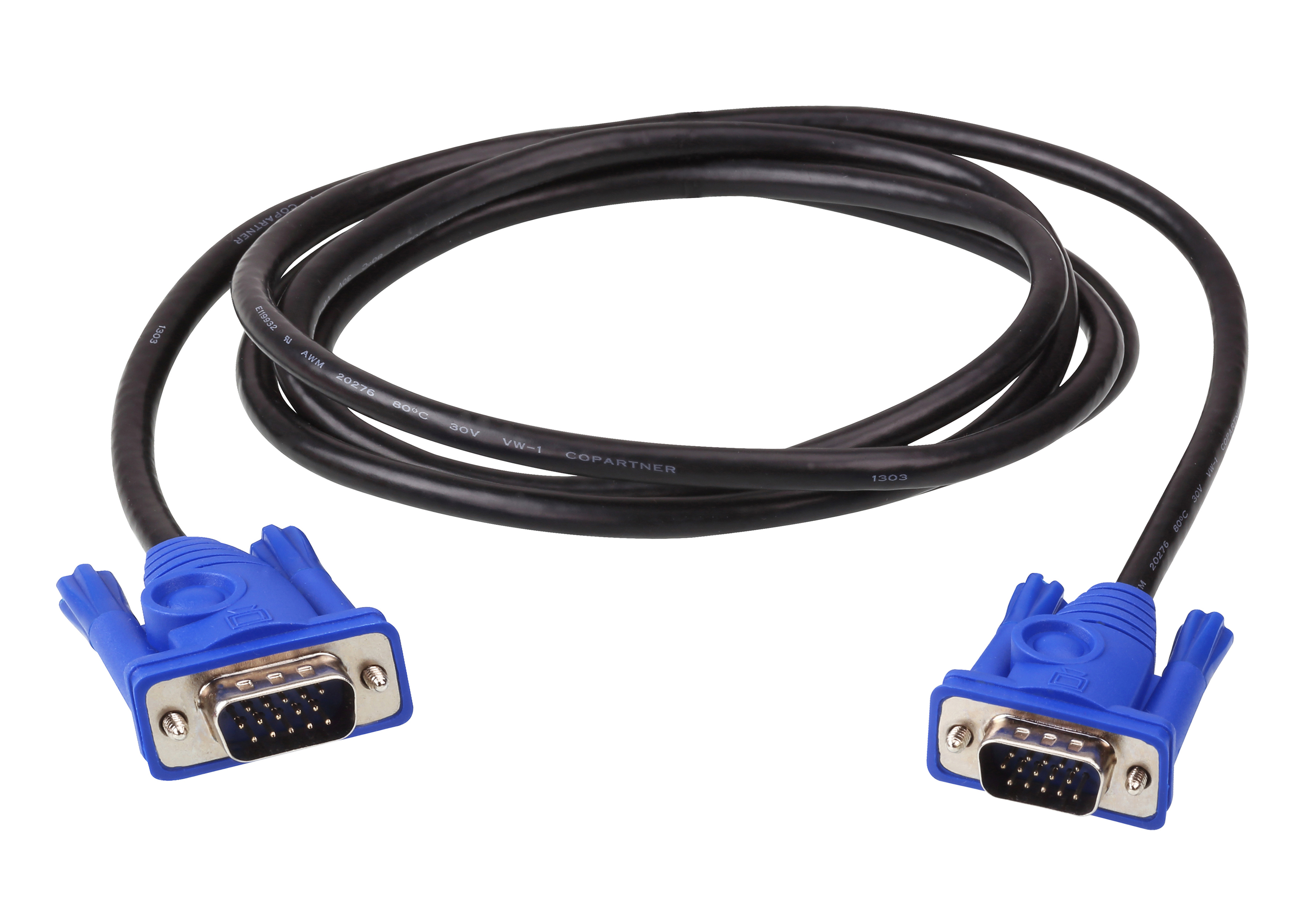 10M VGA Cable