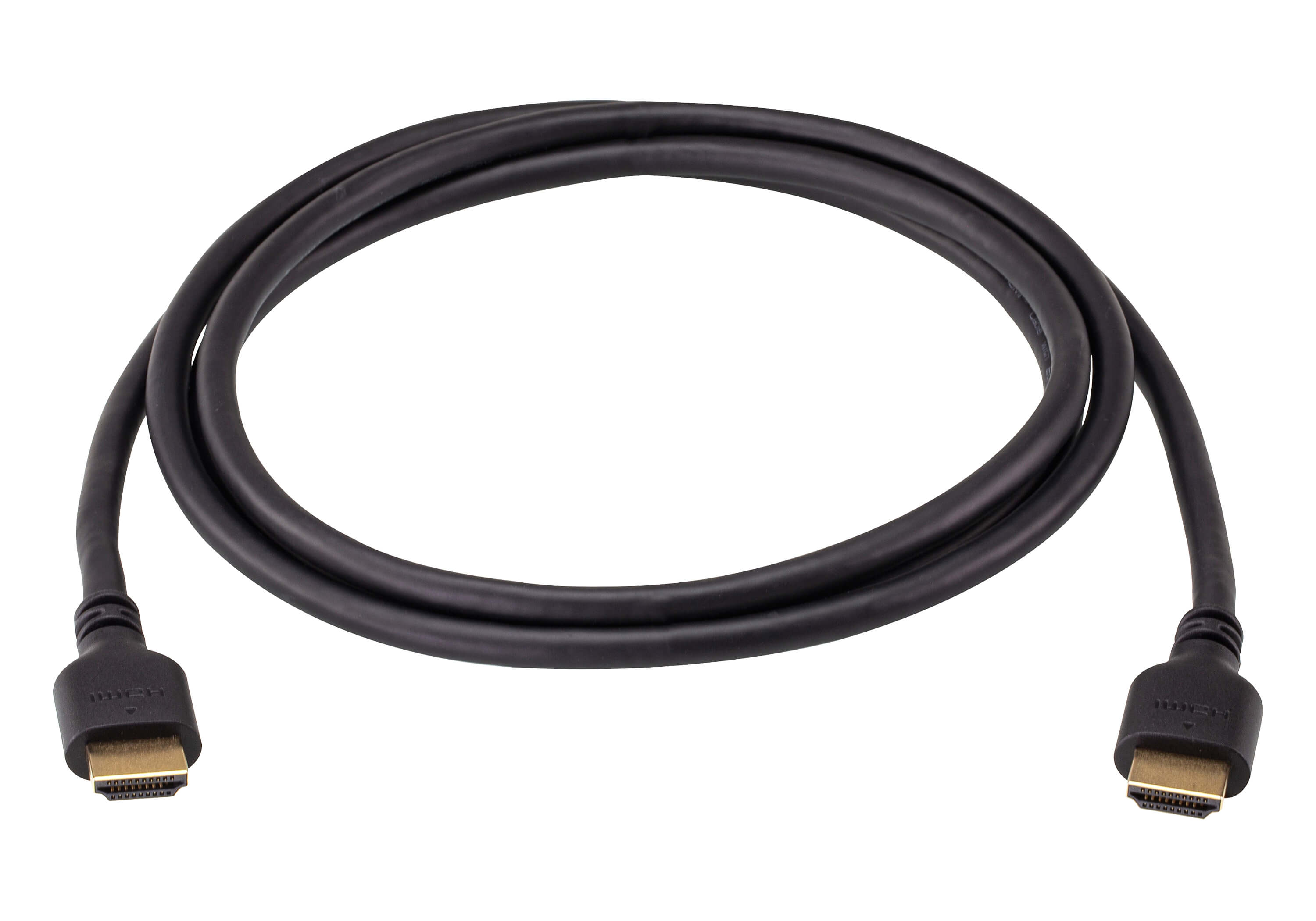 1.8 m Ultra High Speed HDMI&trade; Cable