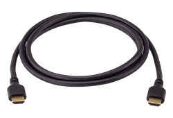 1.8 m Ultra High Speed HDMI™ Cable