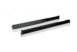 Easy Installation Rack Mount Kit (Long) for LCD KVM Switch/Console