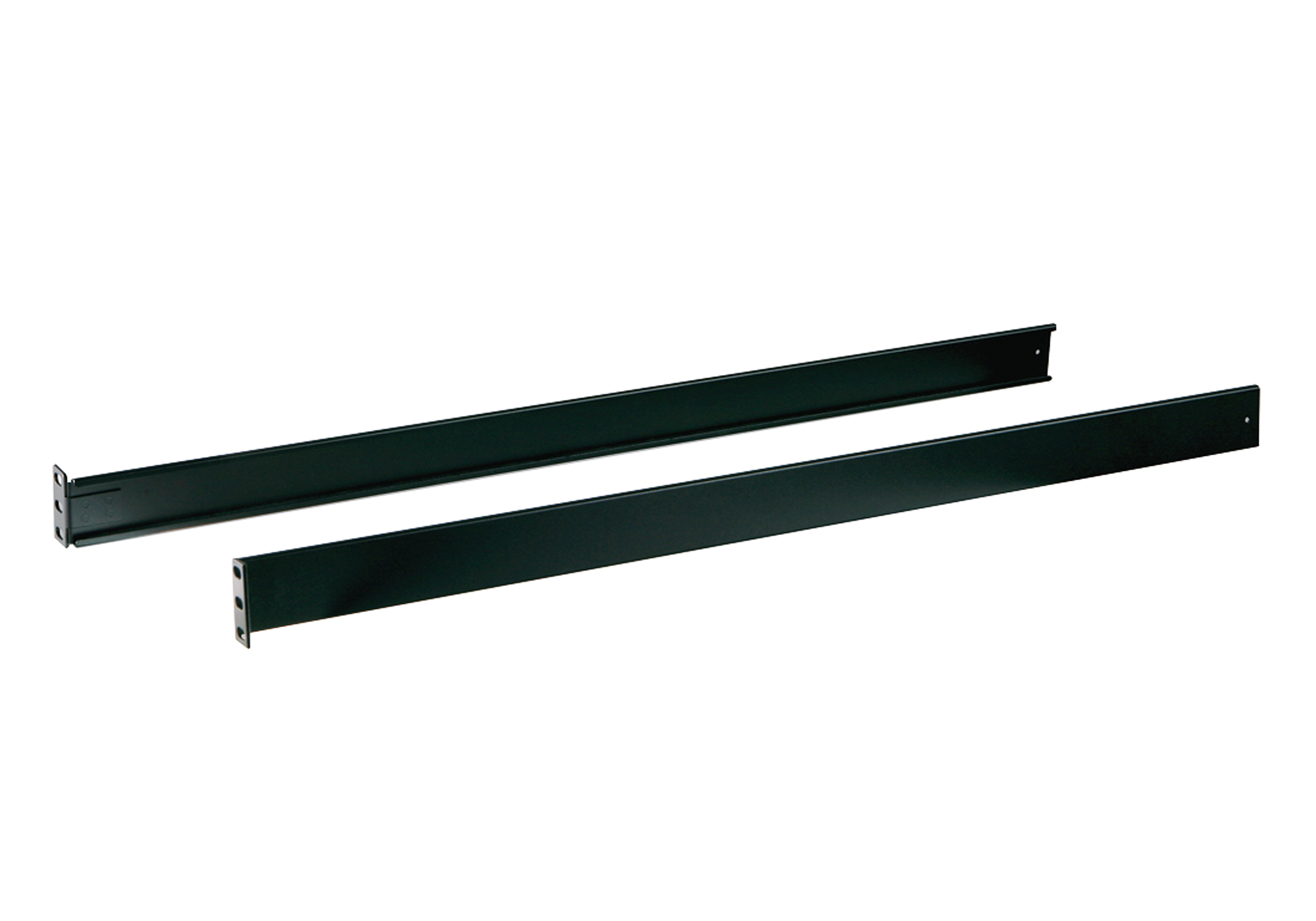Standard Installation Rack Mount Kit (Long) for LCD KVM Switch/Console