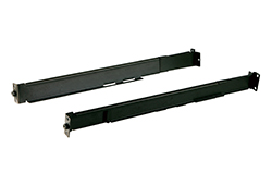 Easy Installation Rack Mount Kit (Short) for LCD KVM Switch/Console