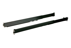 Easy Installation Rack Mount Kit (Long) for LCD KVM Switch/Console