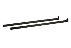 Standard Installation Rack Mount Kit (Long) for LCD KVM Switch/Console
