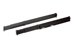 Easy Installation Rack Mount Kit (Long) for LCD KVM Switch/Console