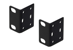 Rack Mounting Kit