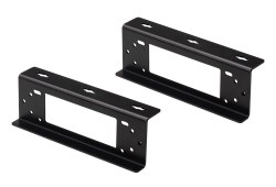 Under Table Mounting Kit