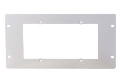 VE2812AEUT Table Mounting Kit