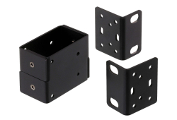 Rack Mounting Kit