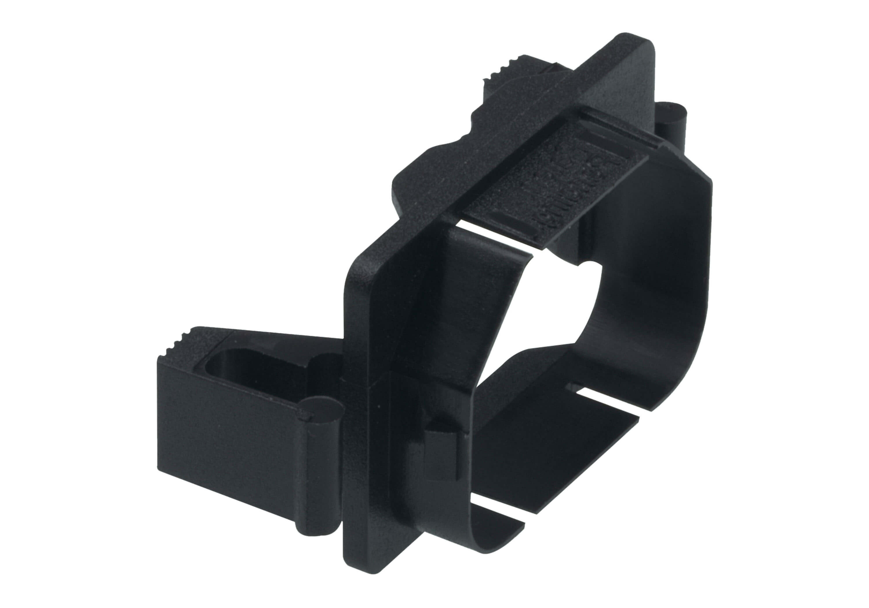 C14 Smart-Lock Plug Connector (for PE5342T & PE5221T)
